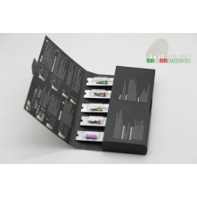 Fanta - séquence F-ONE Style Italiano Endodontics Fanta - séquence F-ONE Style Italiano Endodontics