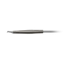DTE WOODPECKER - PT-B - Dental scaler and Air polisher DTE WOODPECKER - PT-B - Dental scaler and Air polisher