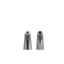 DTE WOODPECKER - PT-B - Dental scaler and Air polisher DTE WOODPECKER - PT-B - Dental scaler and Air polisher