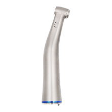 1:5 Red Ring LED Contra-Angle Handpiece by Woodpecker