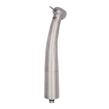 Turbine avec lumière LED - BESTO