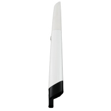 Panda Free - Wireless Scan Intraoral