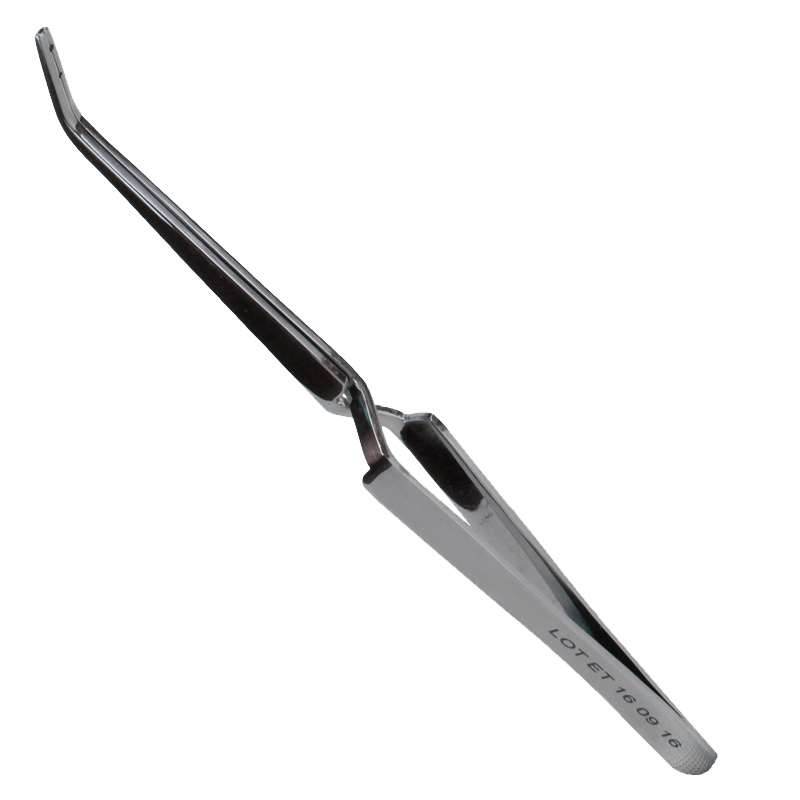 ENDO TWEEZERS