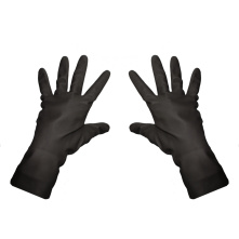 AGSA - Gants X-Ray de protection radiologique XRP