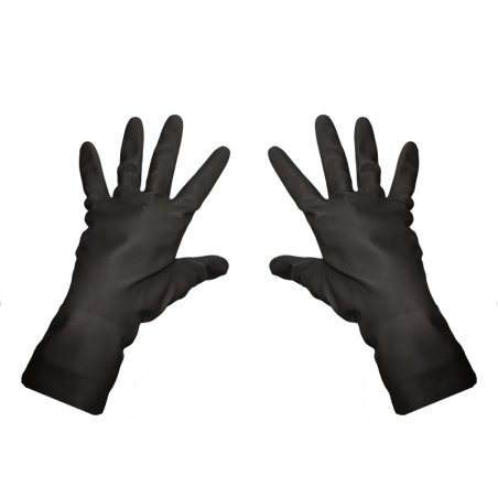 AGSA - X-Ray Protection Gloves XRP