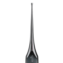 WAMkey® - Rimuovere Corone - Ricarica