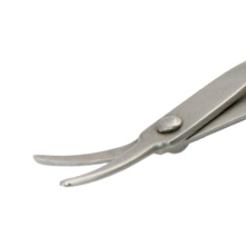 LASCHAL - SofTouch Atraumatic Scissors - Atraumatic Surgery Sutures Scissors