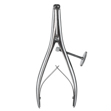 WAM'X® - Dépose d'éléments prothétiques à tenon - Kit Intro