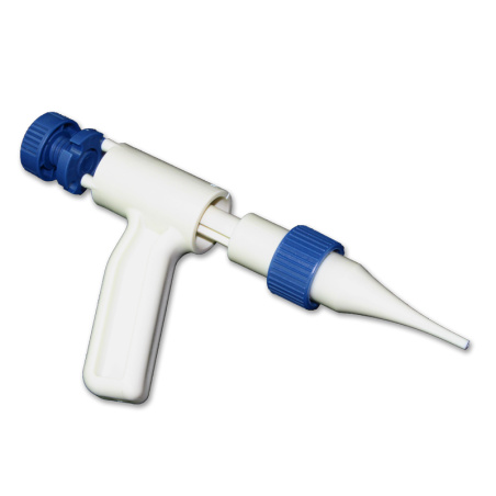 FRAGREMOVER - Removal of fractured root canal instruments
