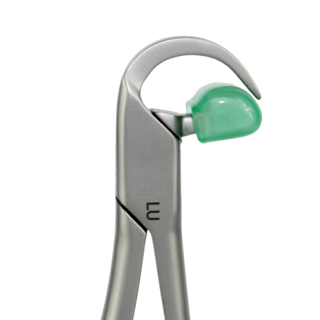 PHYSICS FORCEPS - Essential kit