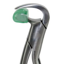 PHYSICS FORCEPS - Standard kit