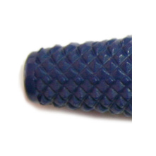 PDT - Manche pour miroir