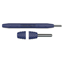 PDT - Manche pour miroir