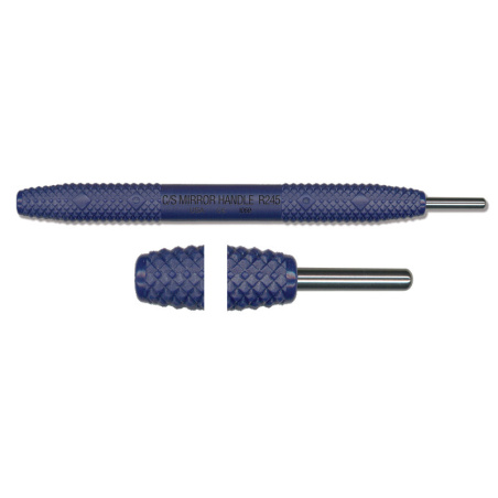 PDT - Mirror handle