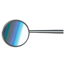 PDT - Miroir Rhodium