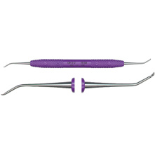 O'Hehir - antérieur