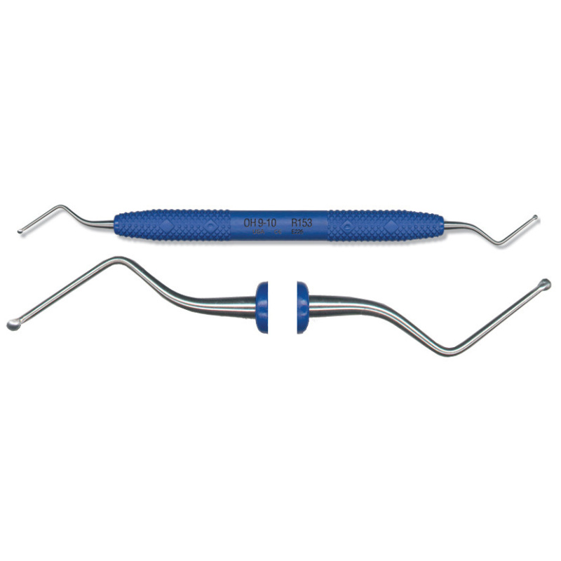 O'Hehir - tout secteur O'Hehir - tout secteur