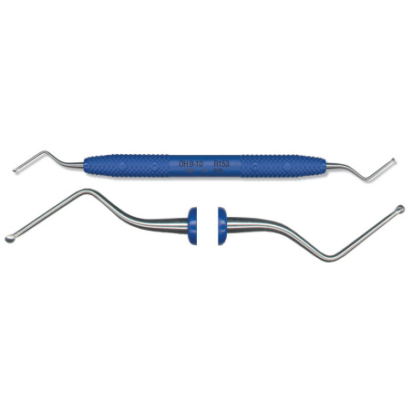 O'Hehir - tout secteur