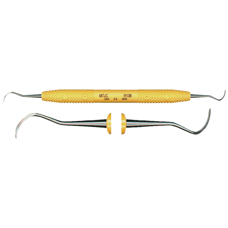 Montana Jack - notre coup de cœur ! Montana Jack - notre coup de cœur !