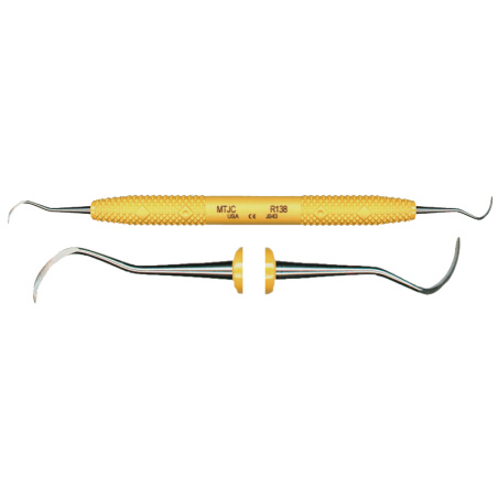 Montana Jack - notre coup de cœur !