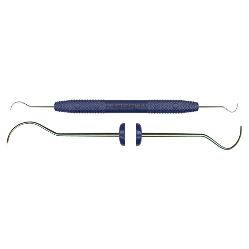 Montana Explorer Montana Explorer