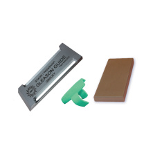 Kit Transformation Stone