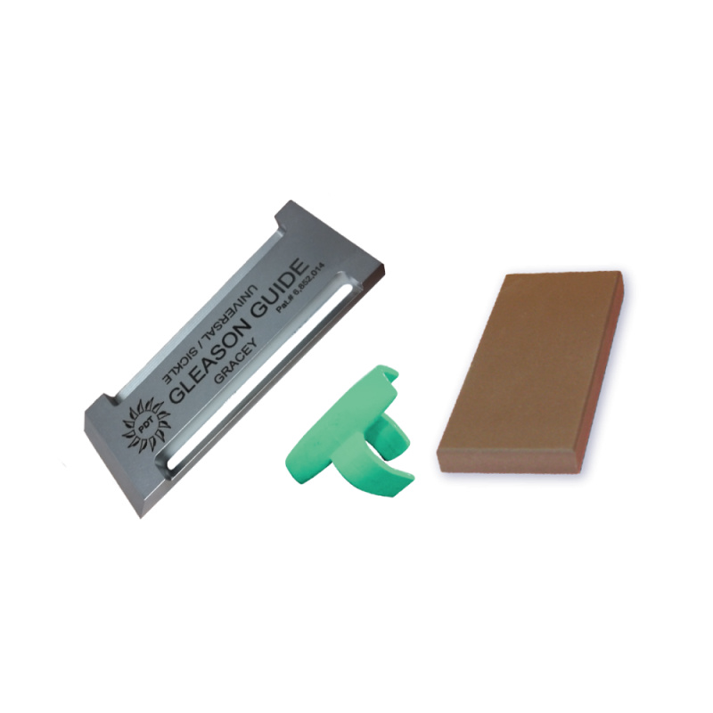 Kit Transformation Stone Kit Transformation Stone