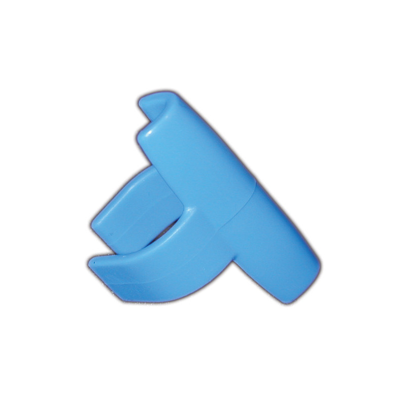 PingRing™ PingRing™