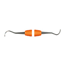 Montana Jack B-Titanium