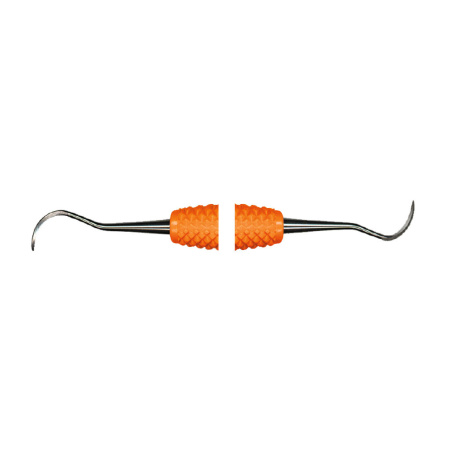 Montana Jack B-Titanium