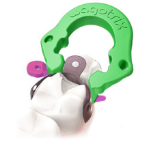 WagoTrix Sectional Matrix Essential Kit