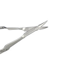 LASCHAL - Vannas micro-scissors