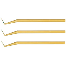 EasyView ™ Flexible Probe PDT