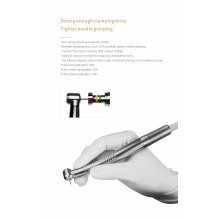 DTE WOODPECKER - Dental Turbine KingKong