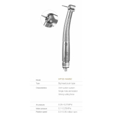 DTE WOODPECKER - Dental Turbine KingKong