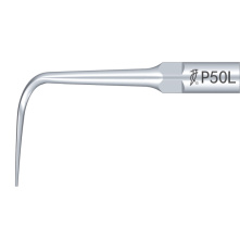 WOODPECKER_INSERT P50L