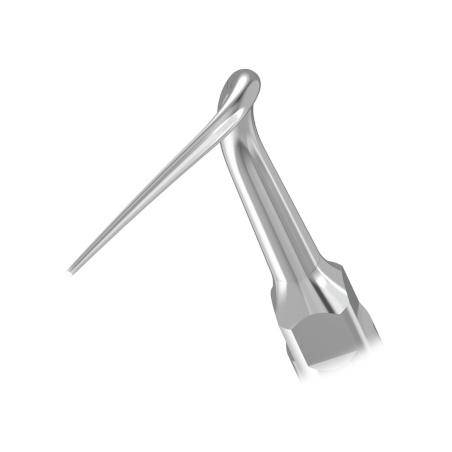 WOODPECKER_INSERT P50L