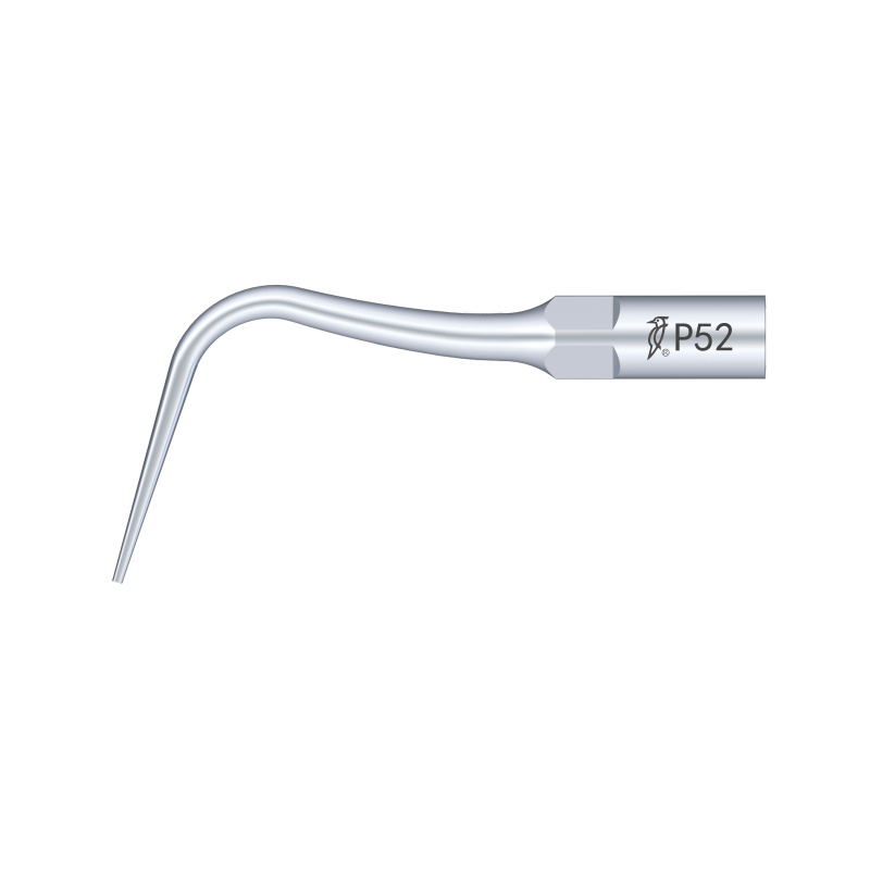 WOODPECKER_INSERT P52