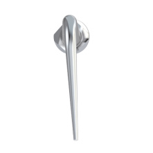 WOODPECKER_INSERT P52 WOODPECKER_INSERT P52