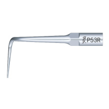 DTE WOODPECKER - Tip P53R