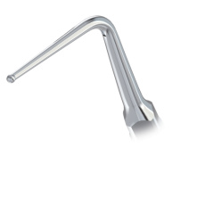 WOODPECKER_INSERT P56