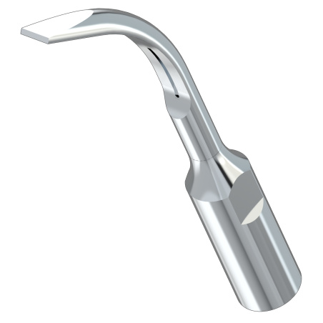 WOODPECKER_INSERT GD6