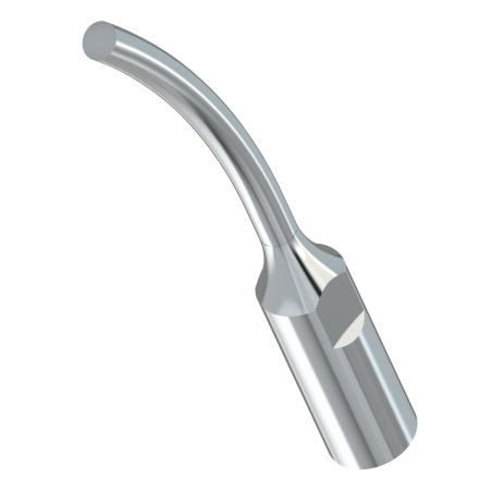 WOODPECKER_INSERT GD7