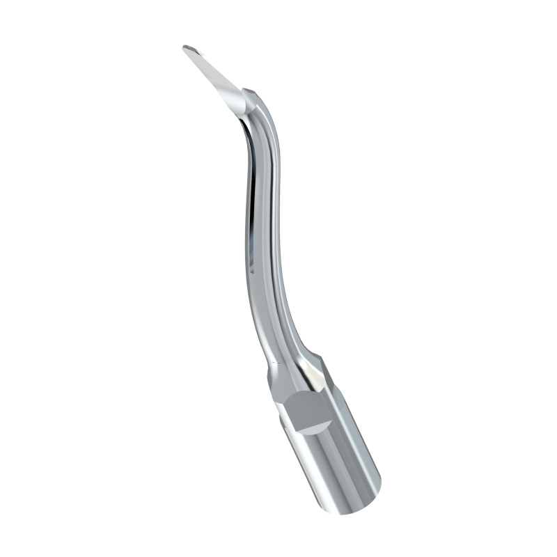 WOODPECKER_INSERT GD11