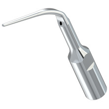 WOODPECKER_INSERT PD3 (1S)