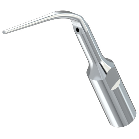 WOODPECKER_INSERT PD3 (1S)