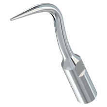 WOODPECKER_INSERT PD4 (10P)