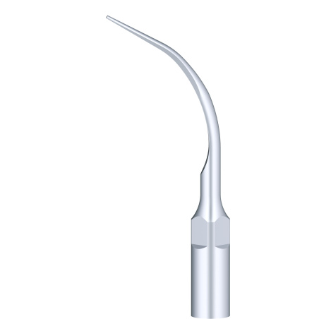 WOODPECKER_INSERT PD7