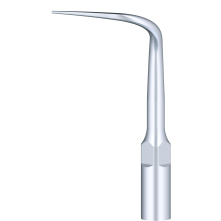 WOODPECKER_INSERT PD22L