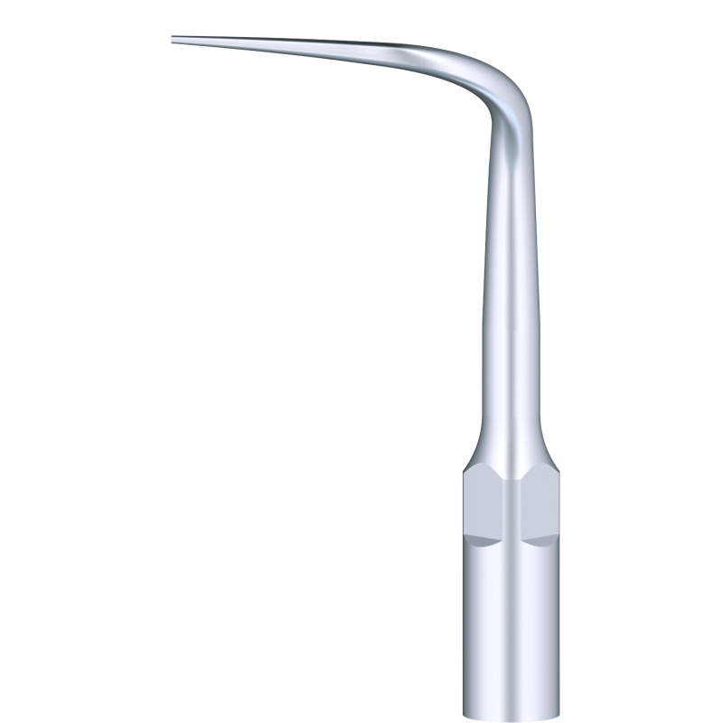 WOODPECKER_INSERT PD22L